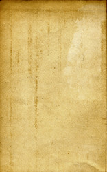 Similar image 879518