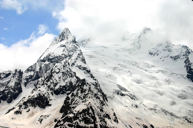 Similar image 879520