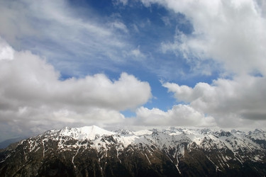 Similar image 879523