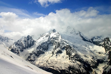 Similar image 879524