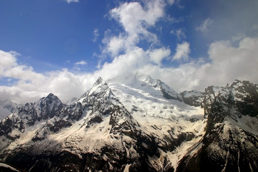 Similar image 879526