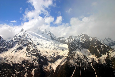 Similar image 879527