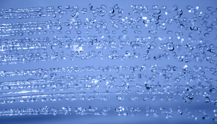 Similar image 879529