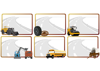 Similar image 879531