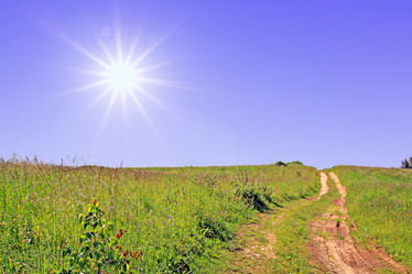 Similar image 879532