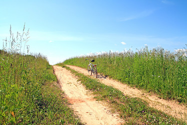 Similar image 879535