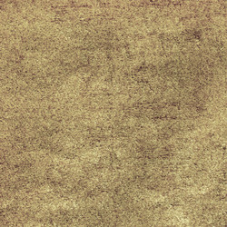 Similar image 879537