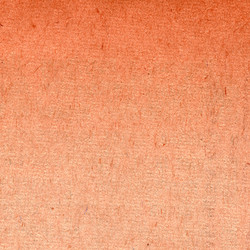 Similar image 879541