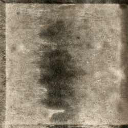 Similar image 879548