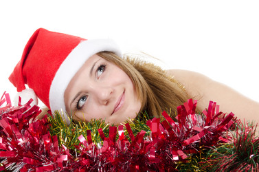 Similar image 879551