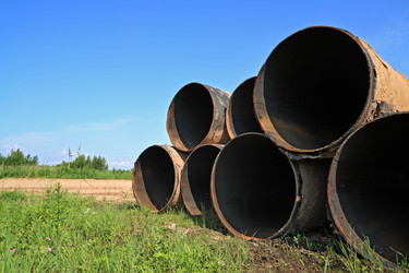 Similar image 879575