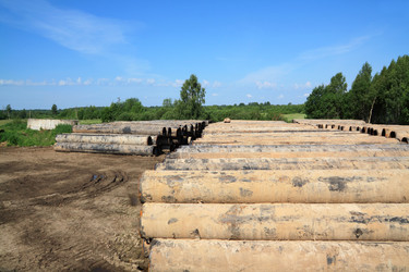 Similar image 879577