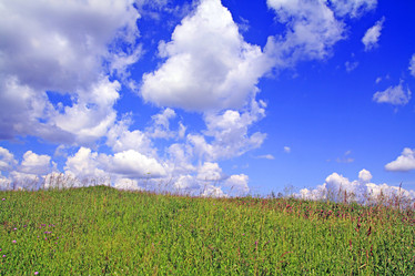 Similar image 879587