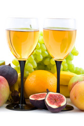 Similar image 879590