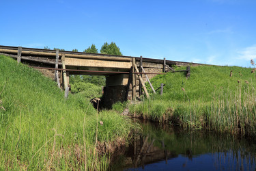 Similar image 879591