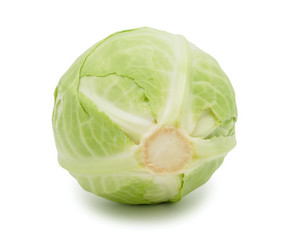 Similar image 879597