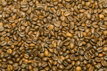 Similar image 879600