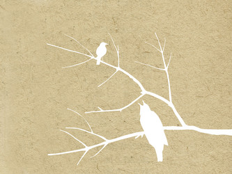 Similar image 879602