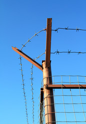 Similar image 879604