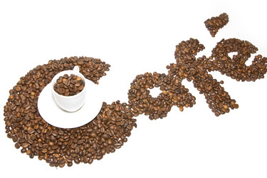 Similar image 879605