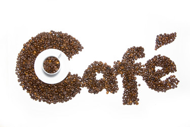 Similar image 879608