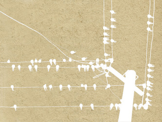 Similar image 879610