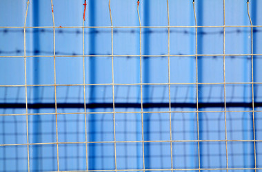 Similar image 879611