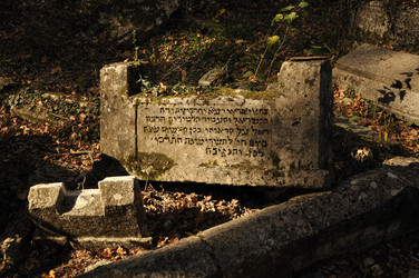 Similar image 879612