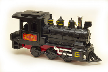 Similar image 879616