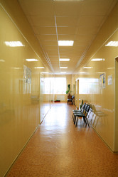 Similar image 879621