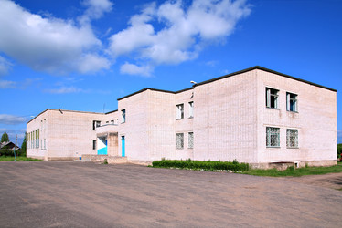 Similar image 879623