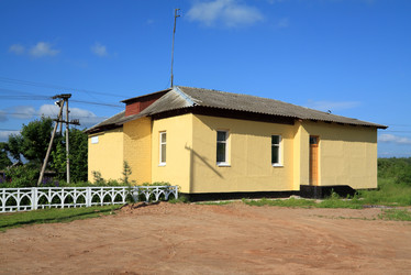 Similar image 879625