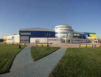 Similar image 879628