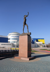 Similar image 879631