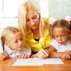 Similar image 879634