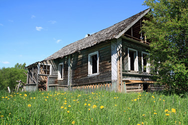 Similar image 879635