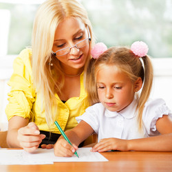 Similar image 879637