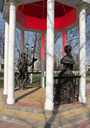 Similar image 879638