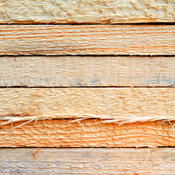 Similar image 879639