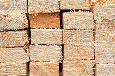 Similar image 879641