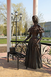 Similar image 879642