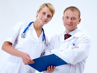 Similar image 879646