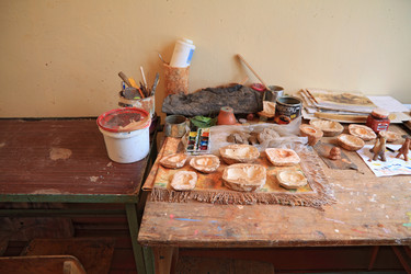 Similar image 879647