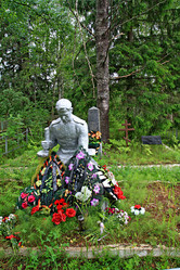 Similar image 879652