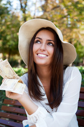 Similar image 879657