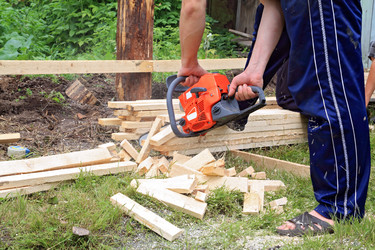 Similar image 879659