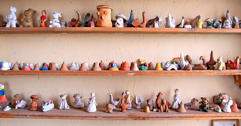 Similar image 879663