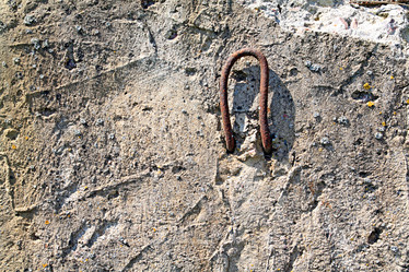 Similar image 879665