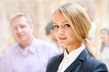 Similar image 879666