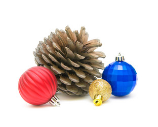 Similar image 879675